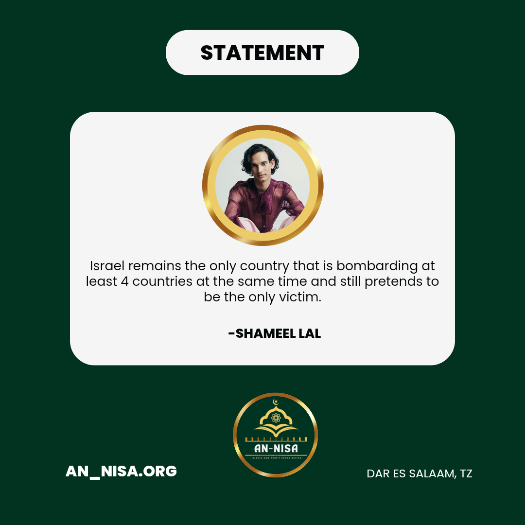 statement_20241001_100618_0000.png