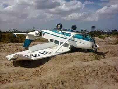 mobileimage.jpg