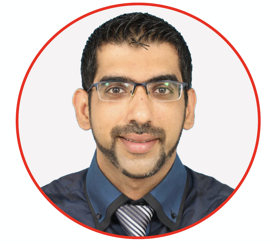dr.Mohamed.png