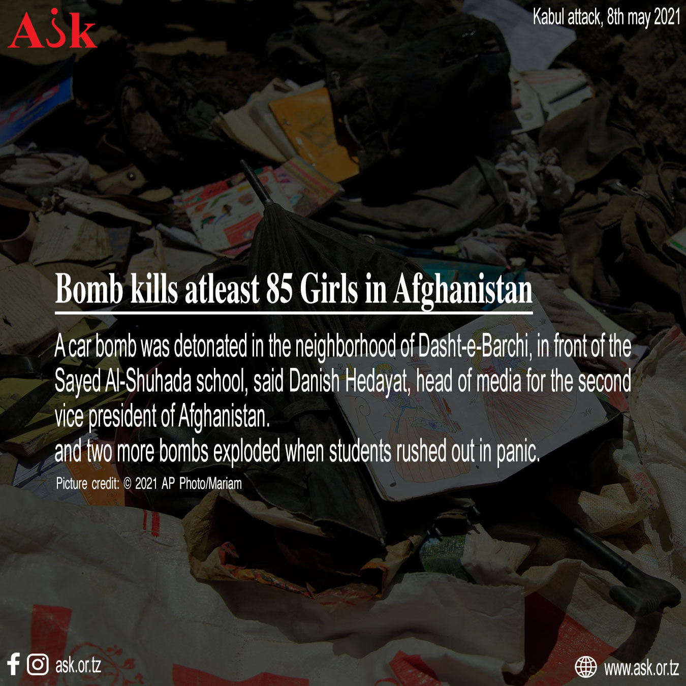 kabul-attack-pt-2.jpg