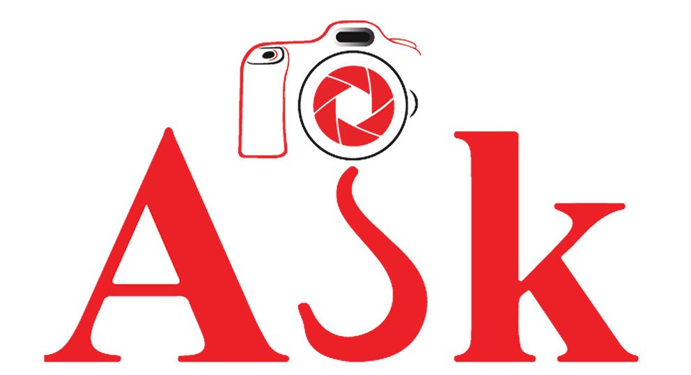 Ask FotoAwards 2021